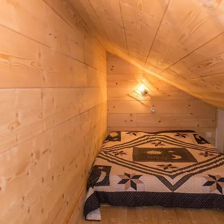 Appartement Bakoua Pg *