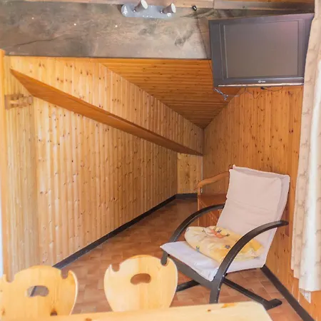 Bakoua Pg Appartement