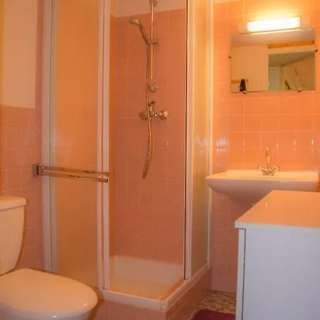 Bakoua Pg Appartement *